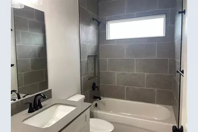 6790 SW 13th Lane, Gainesville, FL 32607 - Photo 11