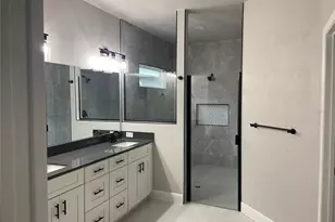 6790 SW 13th Ln, Gainesville, FL 32607 - Photo 17