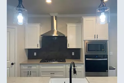 6790 SW 13th Lane, Gainesville, FL 32607 - Photo 7