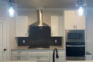 6790 SW 13th Ln, Gainesville, FL 32607 - Photo 7