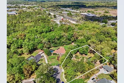 13708 SW 1st Lane, Newberry, FL 32669 - Photo 43