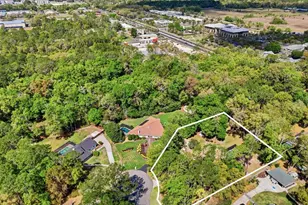 13708 SW 1st Ln, Newberry, FL 32669 - Photo 43