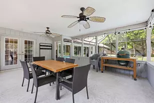 13708 SW 1st Ln, Newberry, FL 32669 - Photo 37