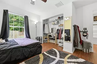 13708 SW 1st Ln, Newberry, FL 32669 - Photo 23