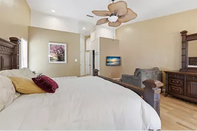 13708 SW 1st Lane, Newberry, FL 32669 - Photo 7