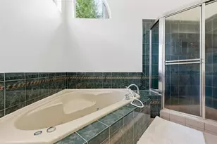 13708 SW 1st Ln, Newberry, FL 32669 - Photo 9