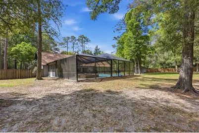 13708 SW 1st Lane, Newberry, FL 32669 - Photo 51