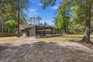 13708 SW 1st Ln, Newberry, FL 32669 - Photo 51