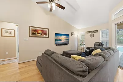 13708 SW 1st Lane, Newberry, FL 32669 - Photo 11