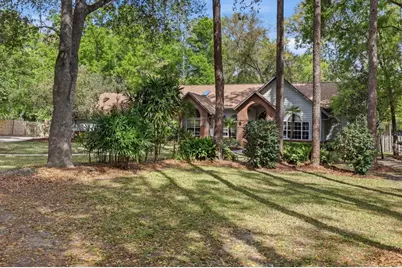 13708 SW 1st Lane, Newberry, FL 32669 - Photo 45