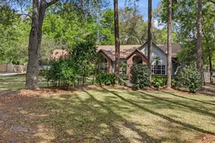 13708 SW 1st Ln, Newberry, FL 32669 - Photo 45