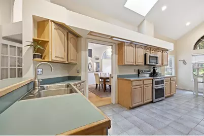 13708 SW 1st Lane, Newberry, FL 32669 - Photo 29