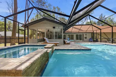 13708 SW 1st Lane, Newberry, FL 32669 - Photo 3