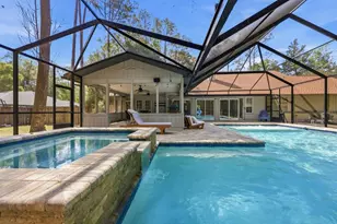 13708 SW 1st Ln, Newberry, FL 32669 - Photo 3