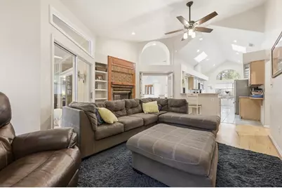 13708 SW 1st Lane, Newberry, FL 32669 - Photo 27