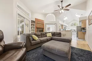 13708 SW 1st Ln, Newberry, FL 32669 - Photo 27