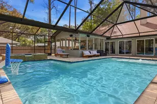 13708 SW 1st Ln, Newberry, FL 32669 - Photo 33