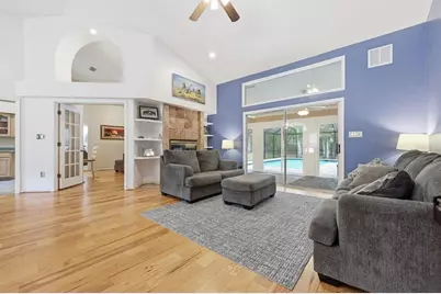 13708 SW 1st Lane, Newberry, FL 32669 - Photo 5