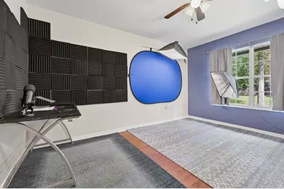 13708 SW 1st Lane, Newberry, FL 32669 - Photo 21