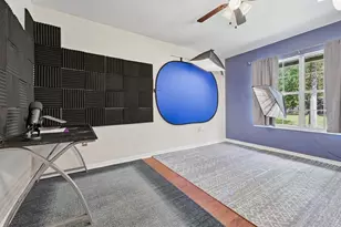 13708 SW 1st Ln, Newberry, FL 32669 - Photo 21