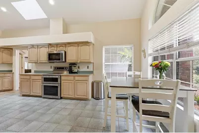 13708 SW 1st Lane, Newberry, FL 32669 - Photo 31