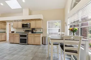 13708 SW 1st Ln, Newberry, FL 32669 - Photo 31