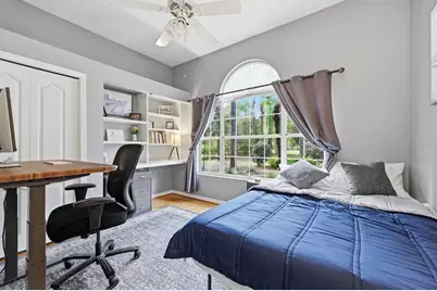 13708 SW 1st Lane, Newberry, FL 32669 - Photo 13