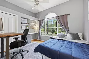 13708 SW 1st Ln, Newberry, FL 32669 - Photo 13