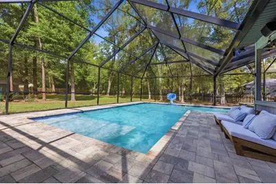 13708 SW 1st Lane, Newberry, FL 32669 - Photo 35