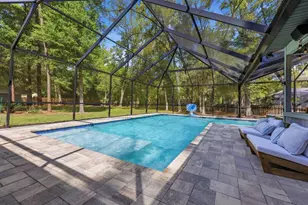 13708 SW 1st Ln, Newberry, FL 32669 - Photo 35