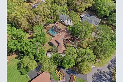 13708 SW 1st Lane, Newberry, FL 32669 - Photo 41