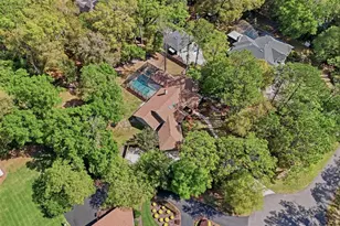 13708 SW 1st Ln, Newberry, FL 32669 - Photo 41