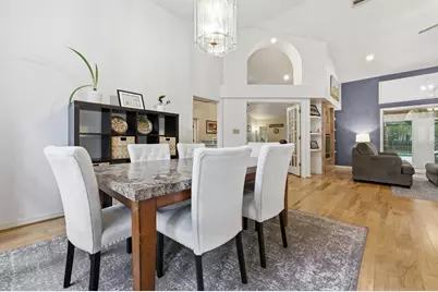 13708 SW 1st Lane, Newberry, FL 32669 - Photo 25