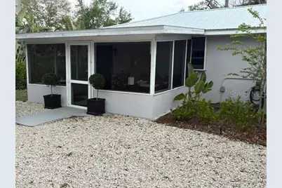 651 Madison Court, Sarasota, FL 34236 - Photo 7