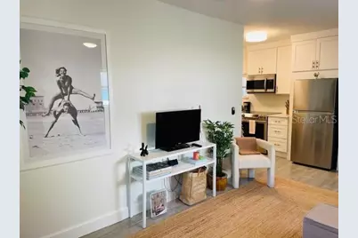 651 Madison Court, Sarasota, FL 34236 - Photo 17