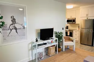 651 Madison Ct, Sarasota, FL 34236 - Photo 17