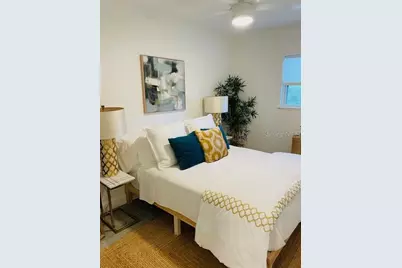 651 Madison Court, Sarasota, FL 34236 - Photo 25