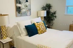 651 Madison Ct, Sarasota, FL 34236 - Photo 25