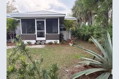 651 Madison Court, Sarasota, FL 34236 - Photo 1
