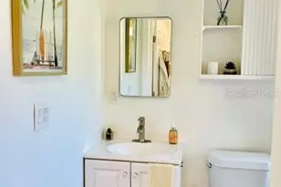 651 Madison Ct, Sarasota, FL 34236 - Photo 27