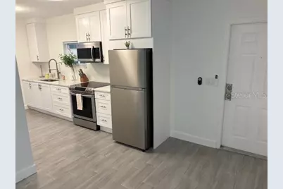 651 Madison Court, Sarasota, FL 34236 - Photo 19