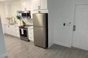 651 Madison Ct, Sarasota, FL 34236 - Photo 19
