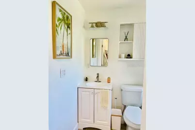 651 Madison Court, Sarasota, FL 34236 - Photo 29