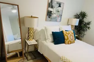 651 Madison Ct, Sarasota, FL 34236 - Photo 25