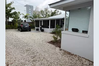 651 Madison Court, Sarasota, FL 34236 - Photo 5