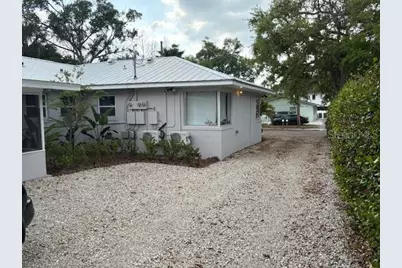 651 Madison Court, Sarasota, FL 34236 - Photo 9