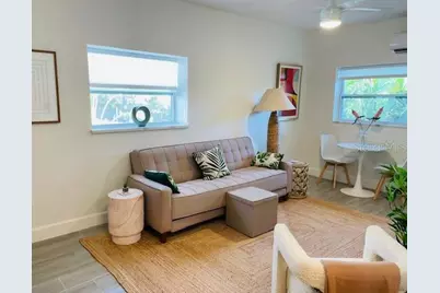 651 Madison Court, Sarasota, FL 34236 - Photo 15