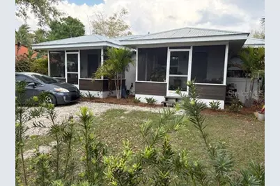 651 Madison Court, Sarasota, FL 34236 - Photo 1