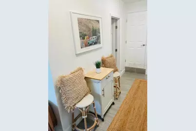 651 Madison Court, Sarasota, FL 34236 - Photo 21