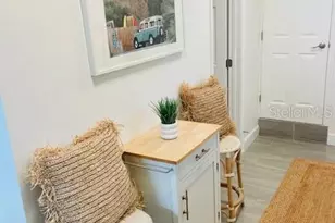 651 Madison Ct, Sarasota, FL 34236 - Photo 21